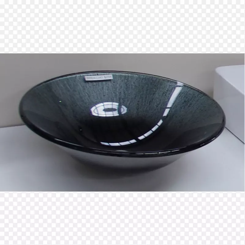 ��Ʒ��Ʋ;�ϴ�Ӳ�-������