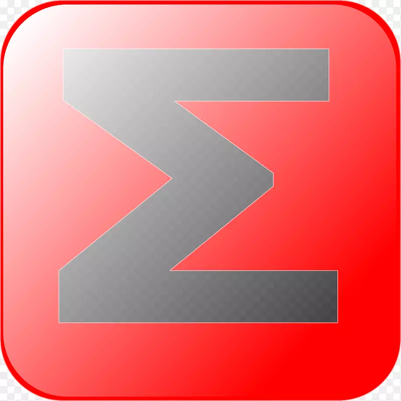 ��ѧ�����ͼ���������.��ѧͼ��-������