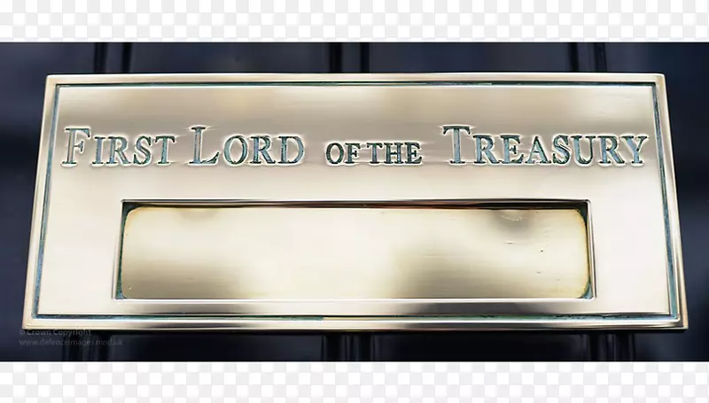 Ʒ�ƾ����ź�-������