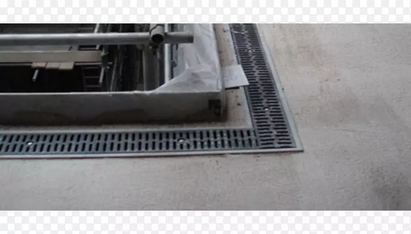 ���ƽγ�����̥.������-������