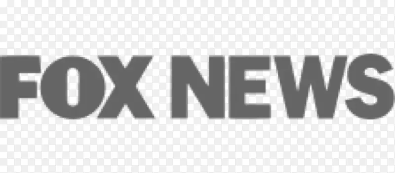 ���ܵ��ӻ����лձ�-����ƽ���־-������