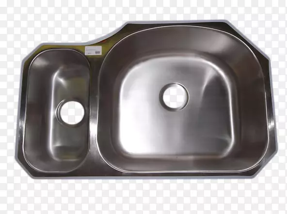 ����ˮ�۲�Ʒ���ԡ���մ�ʯ-������