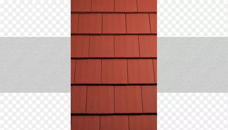 ӲľȾɫש��Ʒ��ƽǰ�ذ�-������