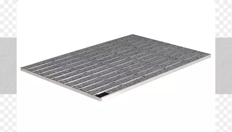 ���ϸֵذ�k?��ҷ������-������