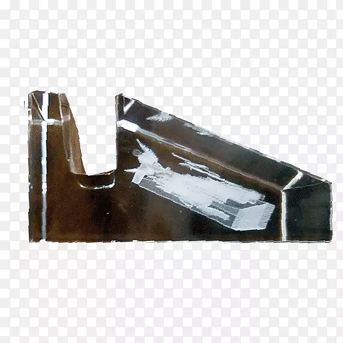 �������ε�����Ƭ-������