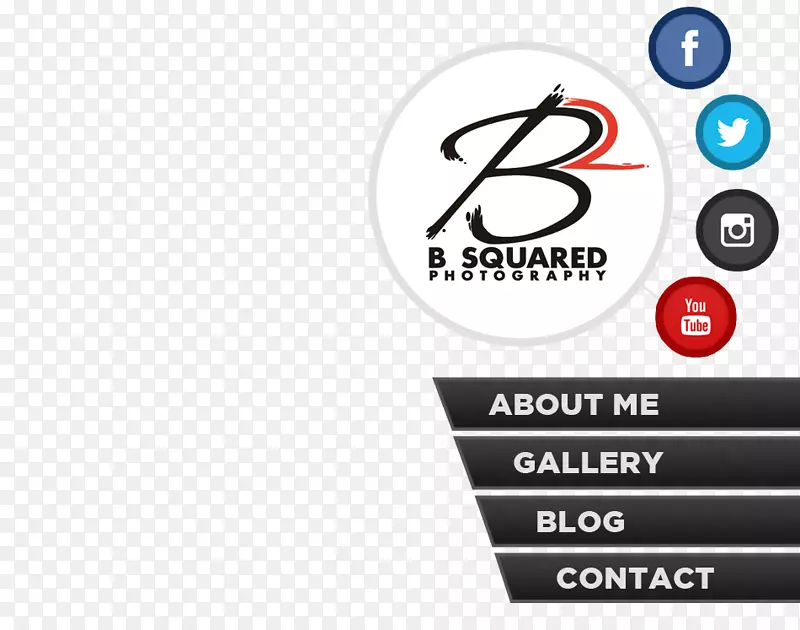 ���������־��Ӱ��Ʒ���-���-������