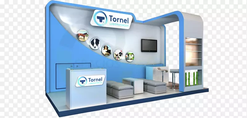 ��Ʒ��ƻ�е���-������