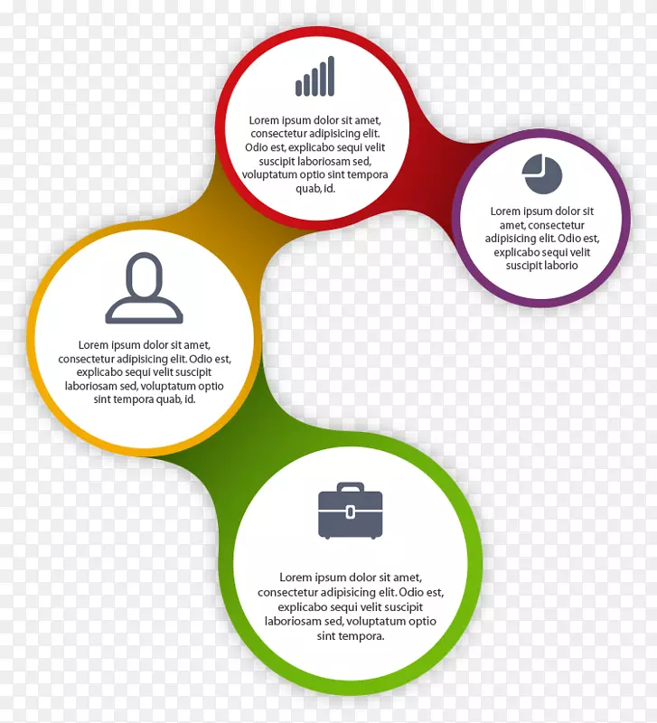 Adobe�廭ͼ������ļ�ppt���Ϸ���Ȧ-������