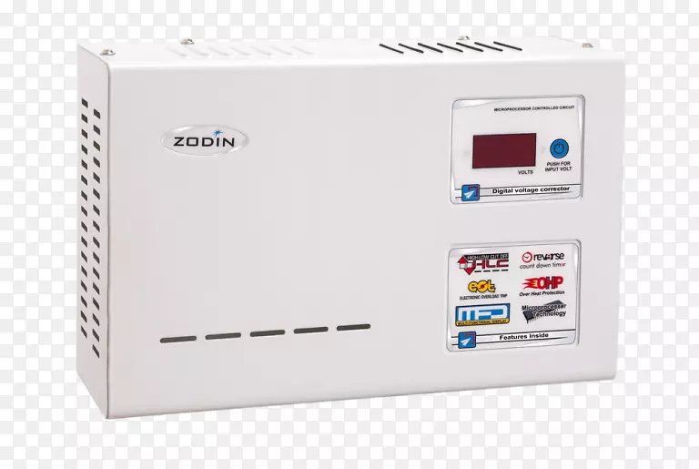 ���������λ����������ѧ�ȶ�-������