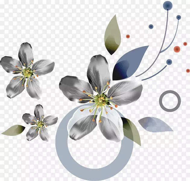 ����.�ֻ滨Ȧͼ��-������