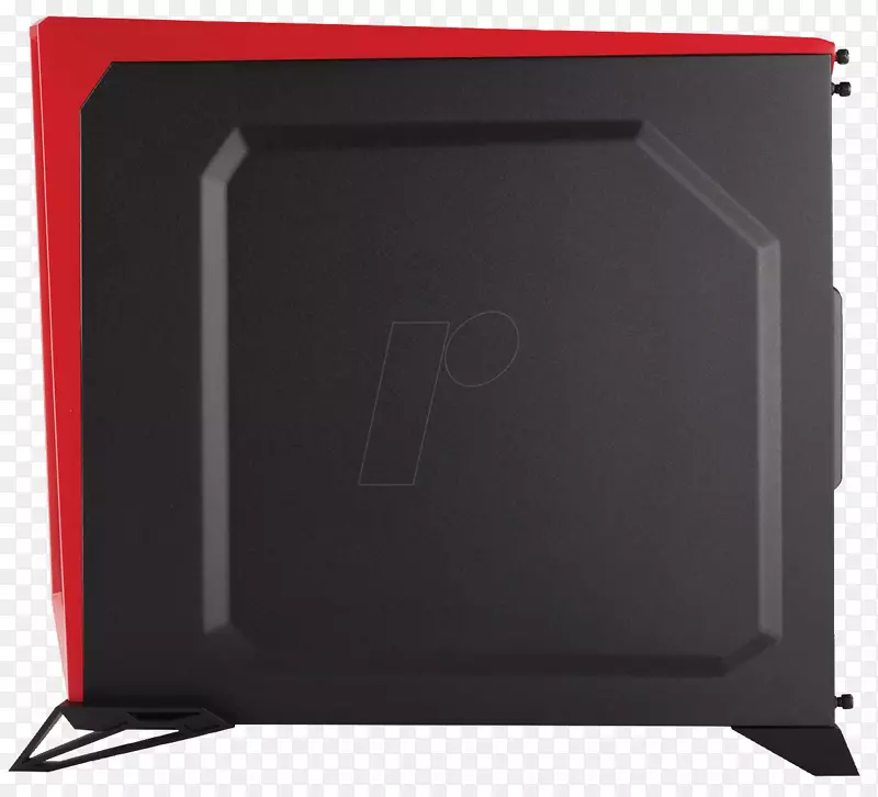 ���Ի���ͻ��ǵ�ʯ��������Ϸ��ҵ��Ի�������.SABR-������