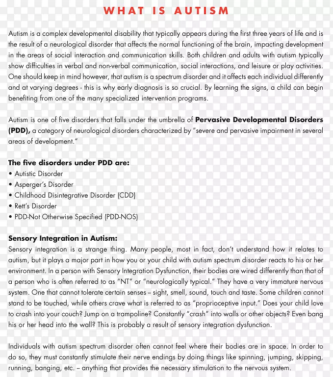 ��ʮ����������������ѧ����ά��ɢ��-�����మ-������