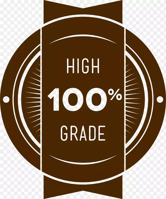 android���ӻձ����os google���ֻ��Ƶ���ɫԲȦ��-������