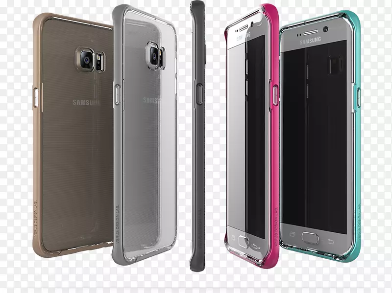 �����ֻ���Ʒ��Ƽ����Ӳ���ֻ��������-������