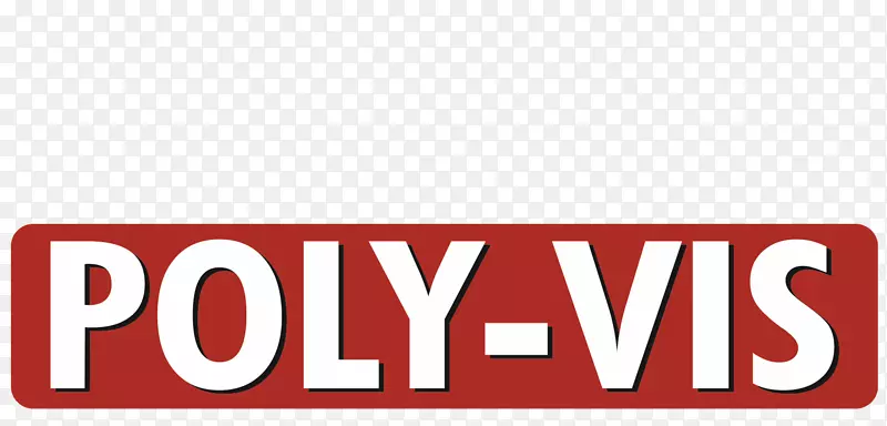 ��־Ʒ�Ʋ�Ʒ����������-������