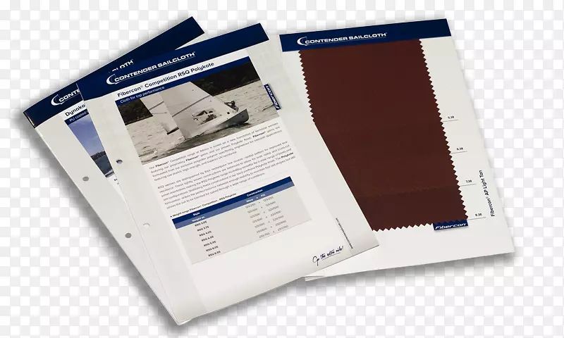 ֽ���������Ʒ���Ʒ��������-������