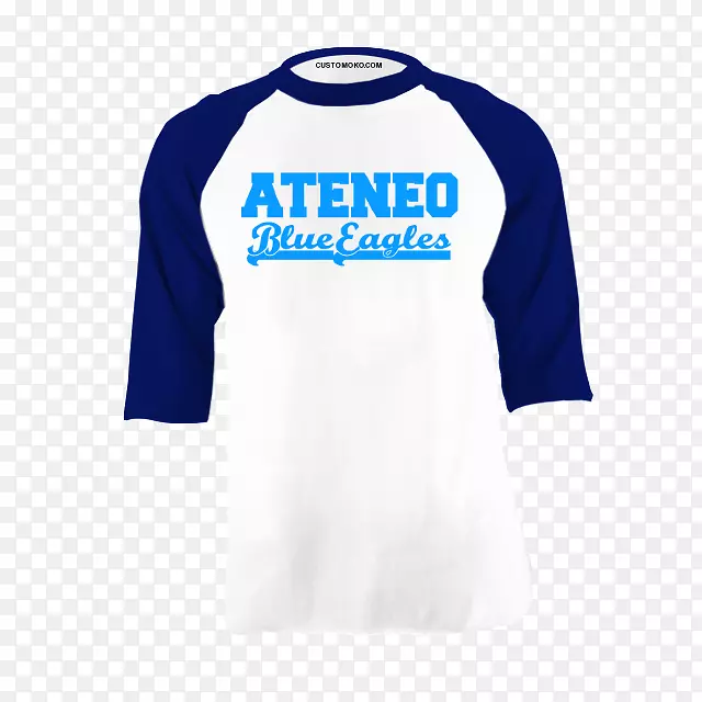 ����t������t��-������