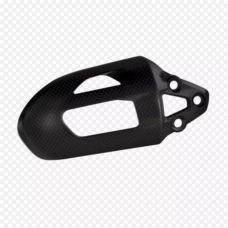 Ducati����696 EICMA Ducati 1199 Ducati Desmosdici rr-Ducati-������