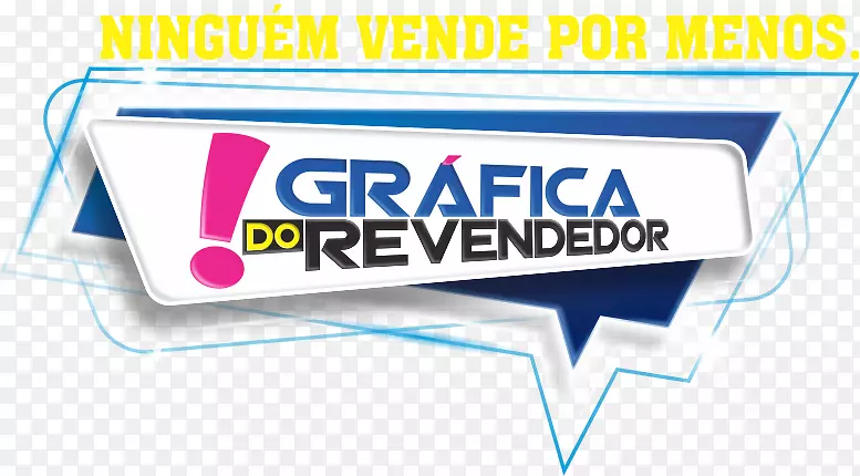 ��־Ʒ�Ʋ�Ʒ����������-������