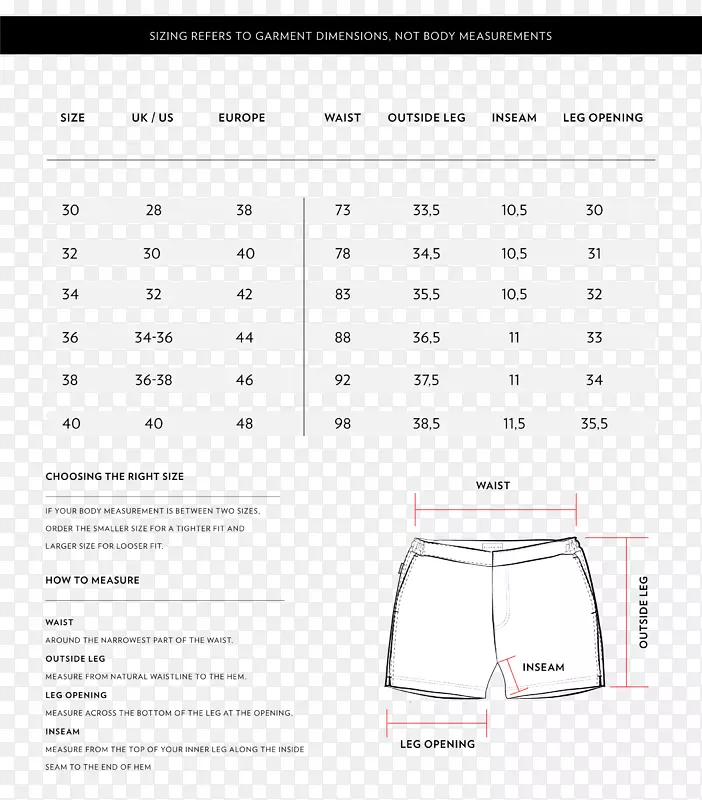 ͼƬ��ͼ��Ӱ���ⲩ��-���Ի���-������