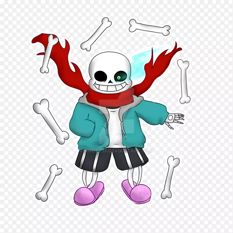 �������廭ϵ��С˵-������