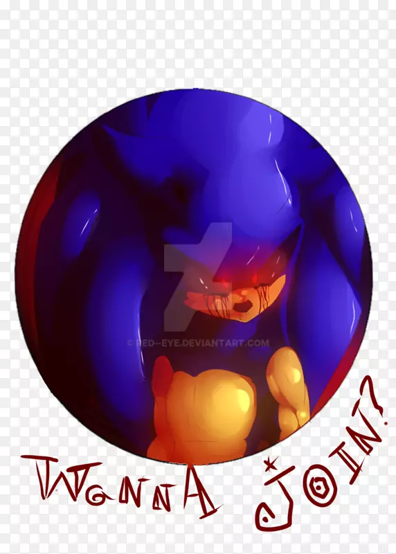 �����ֽ���������������-������