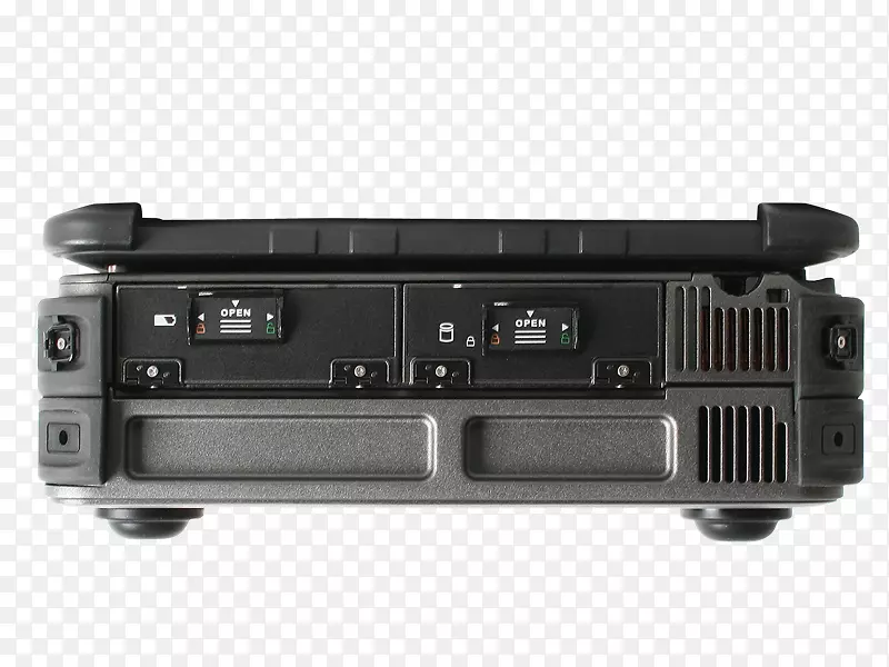 ����Ԫ������ѧ��ý�徵ͷ�������ͷ-������