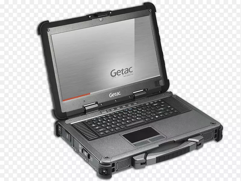 ������ϥ���ͼ����Ӳ�����˼��������ͼ����ϥ���ͼ����-������