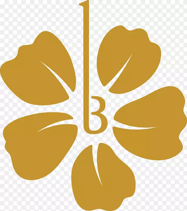 ���������������ֲ��-�̻�ʢ��-������