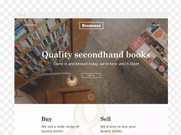 ��Ʒ���Ʒ������-�����鼮-������