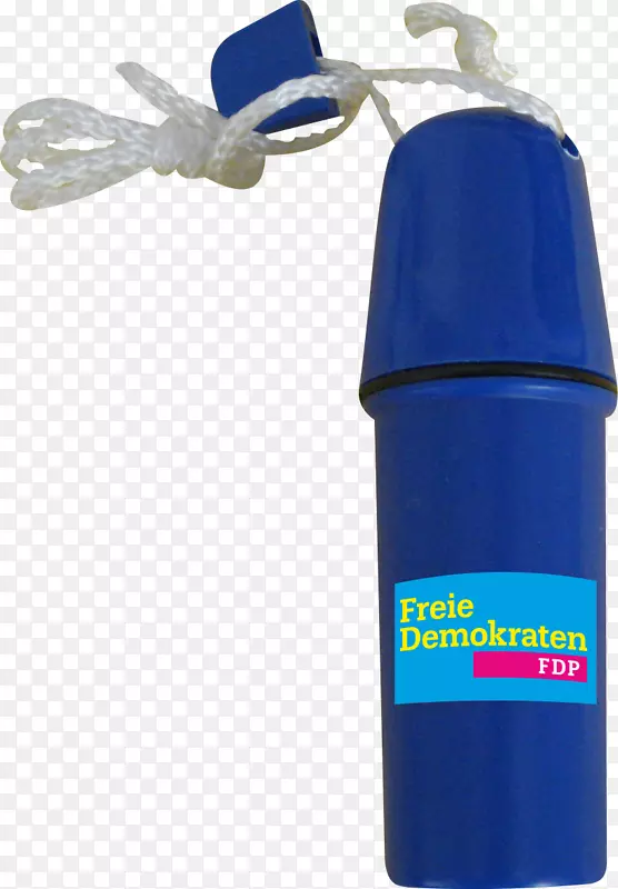 ˮƿ����ƿˮ-������