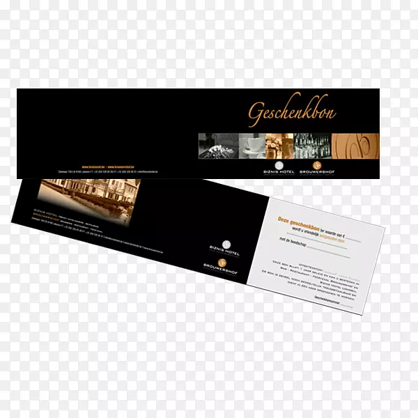 ˫�ǾƵ�����Ƶ����-��ȯ-������