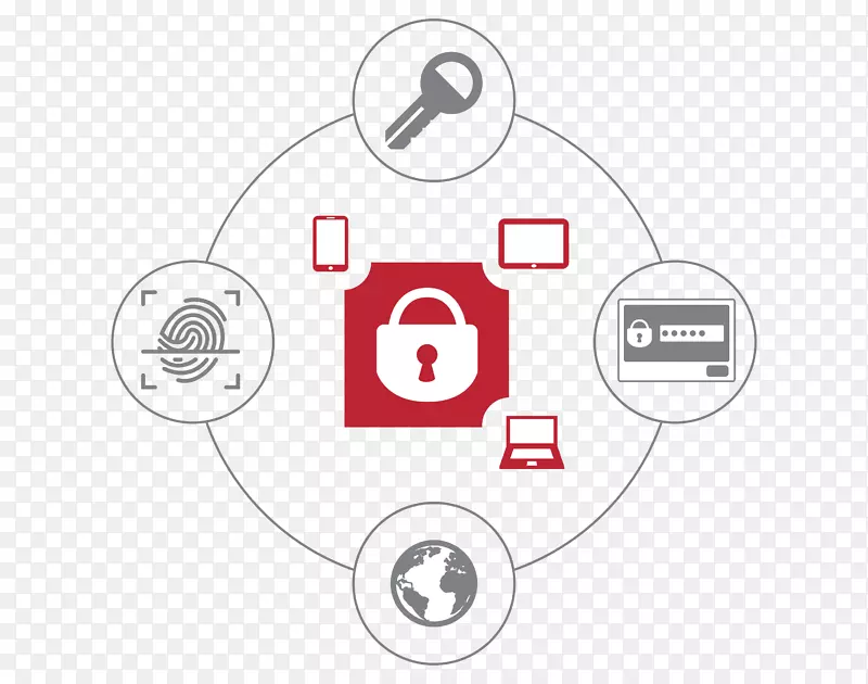 ���������־��Ʒ���.���-������