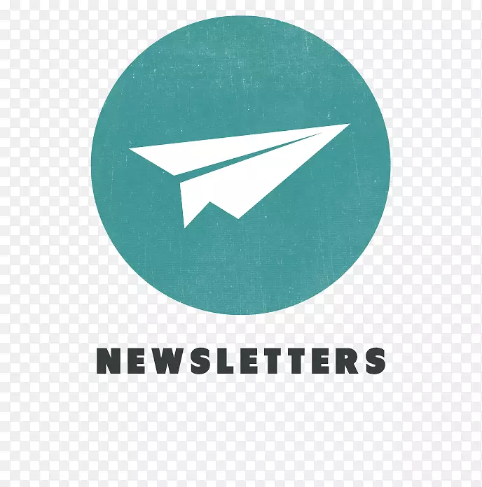 ��־Ʒ�Ʋ�Ʒ����������-������