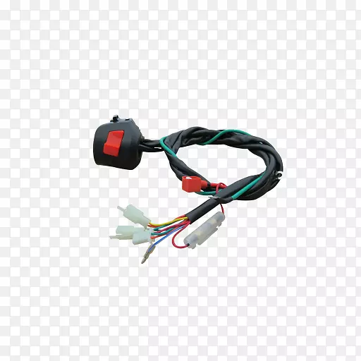 ����Ԫ�����Ӽ����Ӳ����г����-������