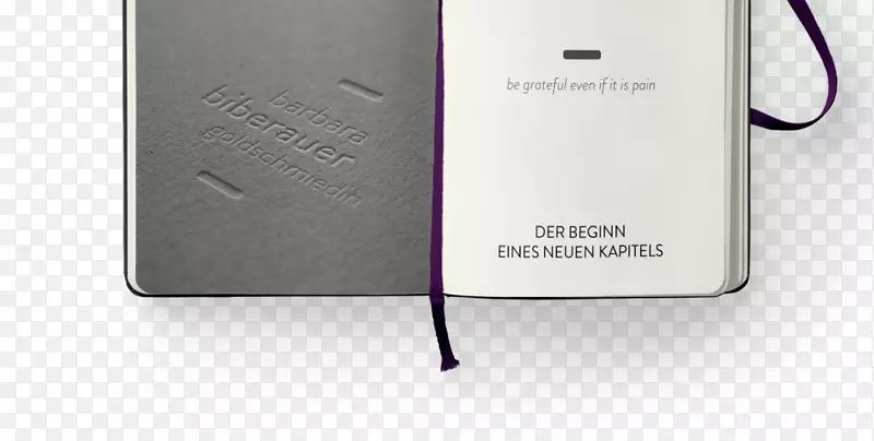 ���������Ʒ��ƶ�ý�����-������