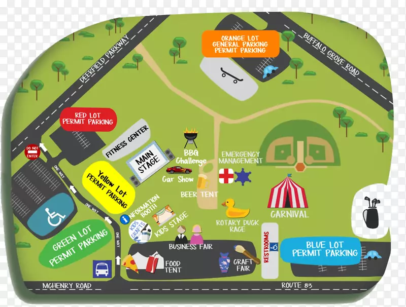 2018��ˮţС�����찢�ɽ���������櫰¼��ɳ���-ơ������-������