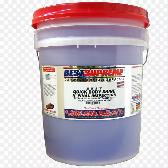 ��ϴ����ϴ��-ϴ������-������