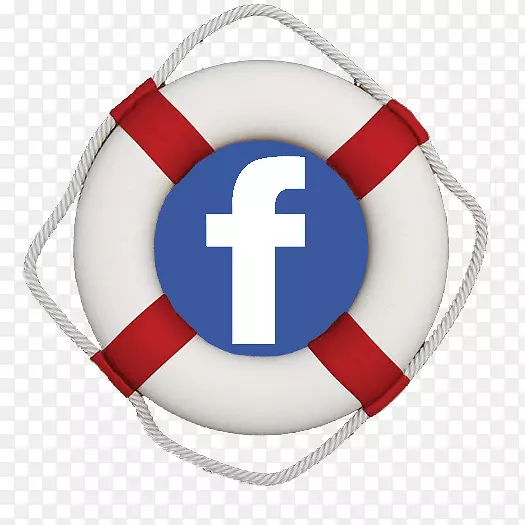 ���𴬳��ĺ���Ѳ����-������