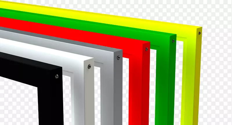 ϵͳ����ϵͳ����ϵͳ����.����ֲ�-������