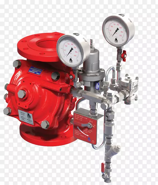 ��ȫ��Һѹ��������ϵͳ.��ˮ-������