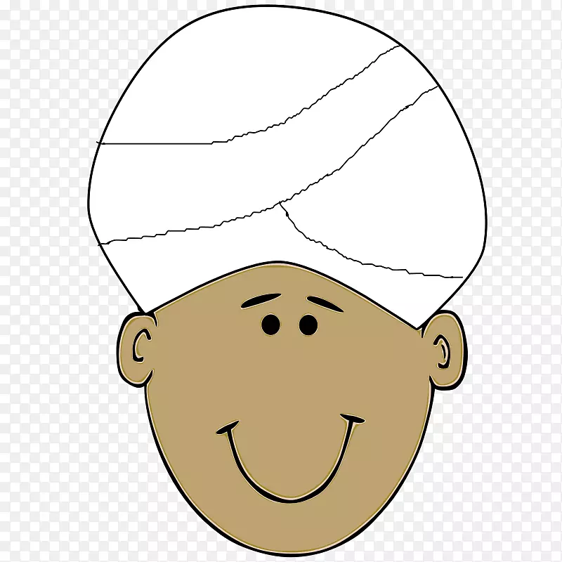 ���ؼ�����-��ͨ�к���-������