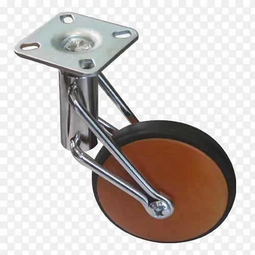 ��Ʒ��Ƴ��ֵ���Ӳ��.����ӡ��-������