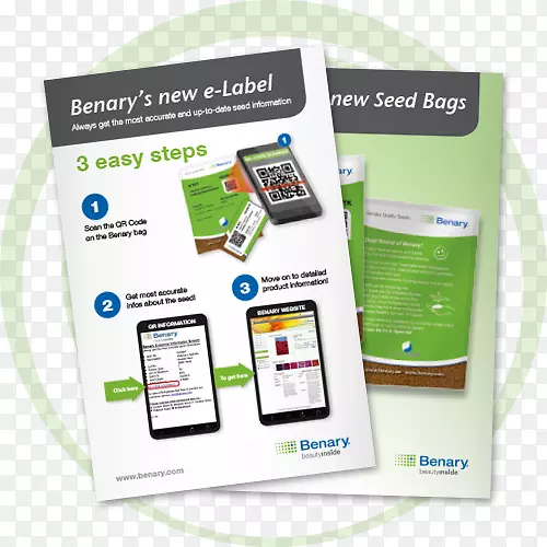 Ʒ�Ʋ�Ʒ��ƶ�ý�����-������