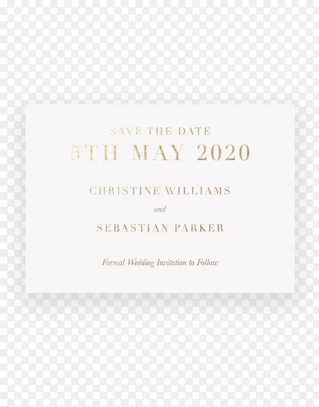 ����������-��鿨Ƭģ������-������