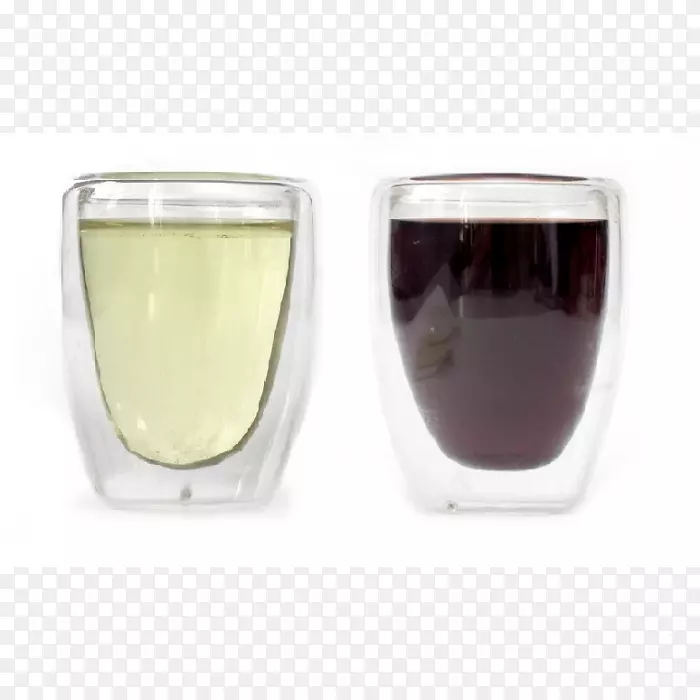 ������Ʒ��Ʊ�-Ƥ����-������