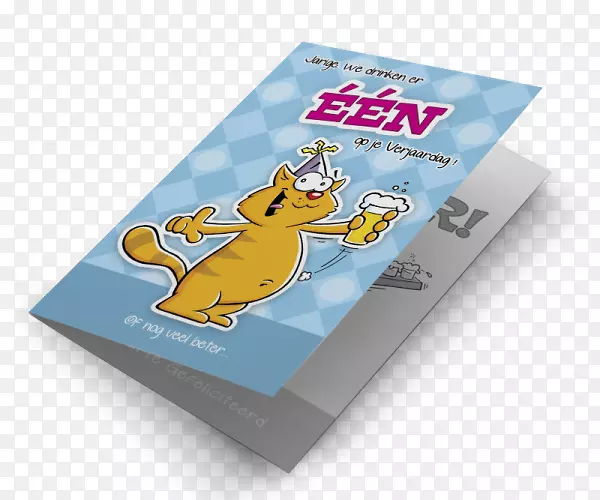 ����Ʒ�Ʋ��ϲ�Ʒ����ؿ����-������