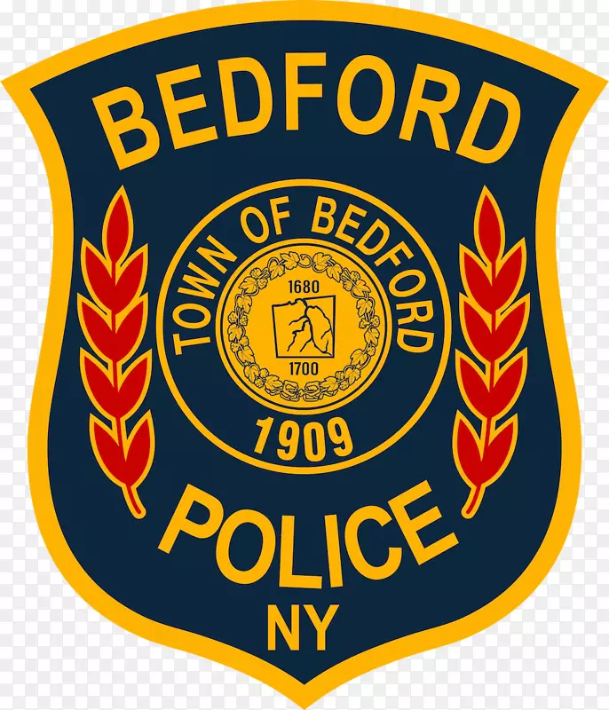 ��ձ�־��֯��Ʒ-����-������