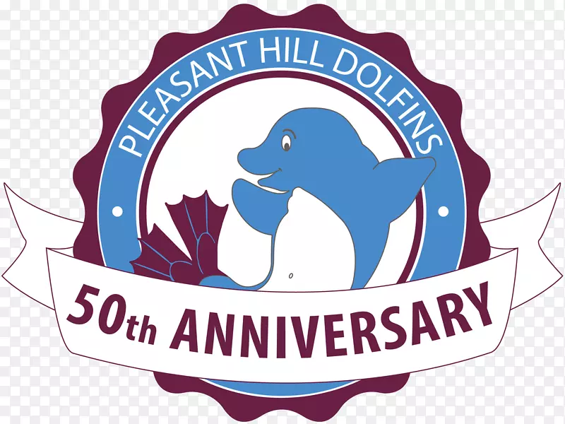 �̱������������Ʒ-��ʮ�������-������