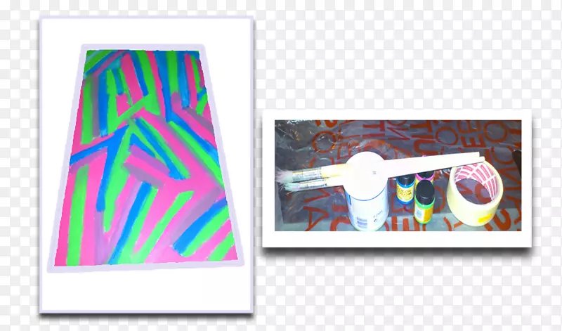 �ִ�������Ʒ��Ʋ���ͼ�����-������